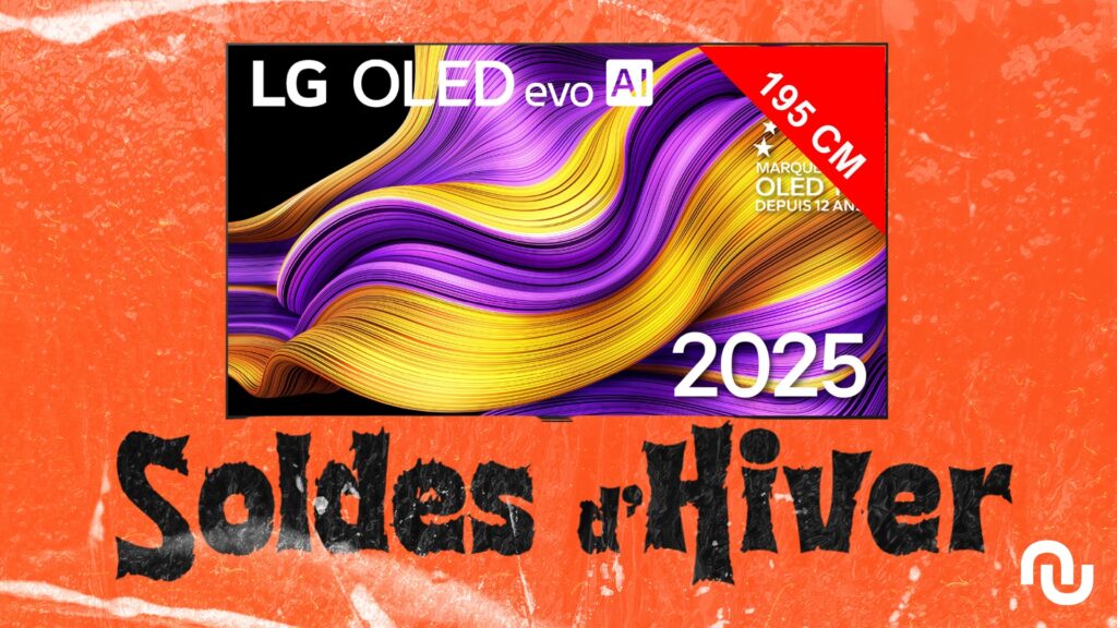 LG OLED77G54 (77") LG OLED77G54 (77")