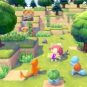 Pokémon Pokopia // Source : Nintendo Pokémon Pokopia // Source : Nintendo