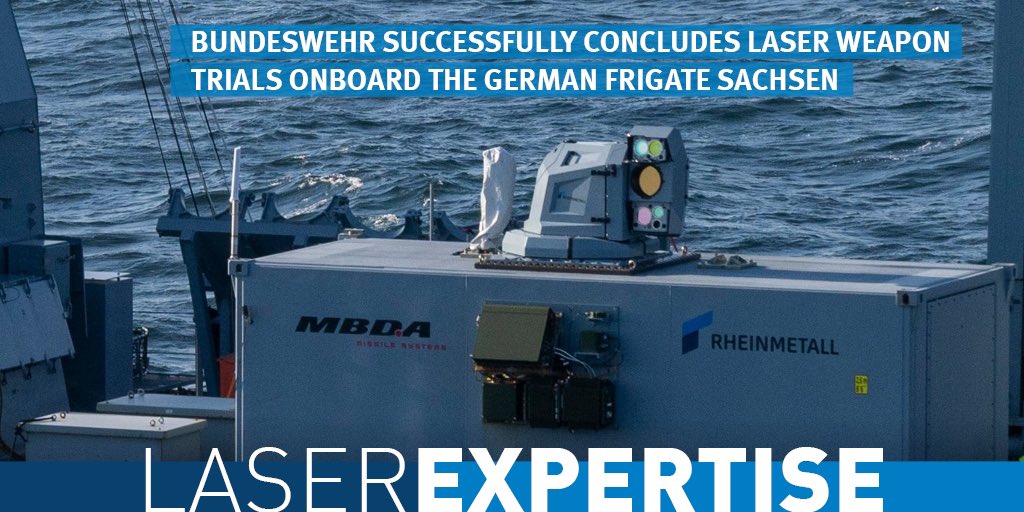 Source : Rheinmetall Source : Rheinmetall