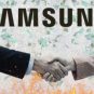 Pénurie de RAM : le double jeu (très rentable) de Samsung. // Source : Samsung / Numerama Pénurie de RAM : le double jeu (très rentable) de Samsung. // Source : Samsung / Numerama
