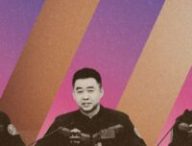 shenzhou 20 chine