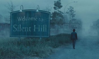 Retour à Silent Hill // Source : Aleksandar Letic - 2025 Room 318 Productions, Inc Retour à Silent Hill // Source : Aleksandar Letic - 2025 Room 318 Productions, Inc