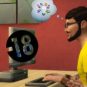 Sims 4 // Source : EA Sims 4 // Source : EA