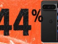 Google Pixel 9 Pro  // Source : Montage Numerama