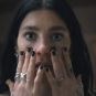 Something Very Bad is Going to Happen // Source : Netflix Something Very Bad is Going to Happen // Source : Netflix