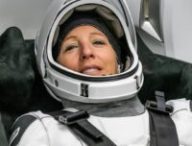 Source : SpaceX