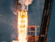 Source : Isar Aerospace Source : Isar Aerospace