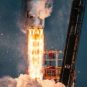 Source : Isar Aerospace Source : Isar Aerospace