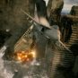 Ace Combat 7: Skies Unknown // Source : Bandai Namco Ace Combat 7: Skies Unknown // Source : Bandai Namco