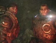 Gears of War: E-Day // Source : Microsoft