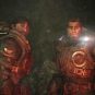 Gears of War: E-Day // Source : Microsoft Gears of War: E-Day // Source : Microsoft