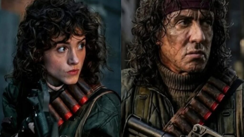 Stranger-Things-Nancy-Rambo Stranger-Things-Nancy-Rambo