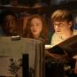 La meilleure partie de Donjons et Dragons, ever // Source : Netflix La meilleure partie de Donjons et Dragons, ever // Source : Netflix