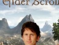 The ElderScrolls VI arbres // Source : Montage Numerama The ElderScrolls VI arbres // Source : Montage Numerama