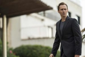 The Night Manager // Source : Amazon MGM Studios The Night Manager // Source : Amazon MGM Studios
