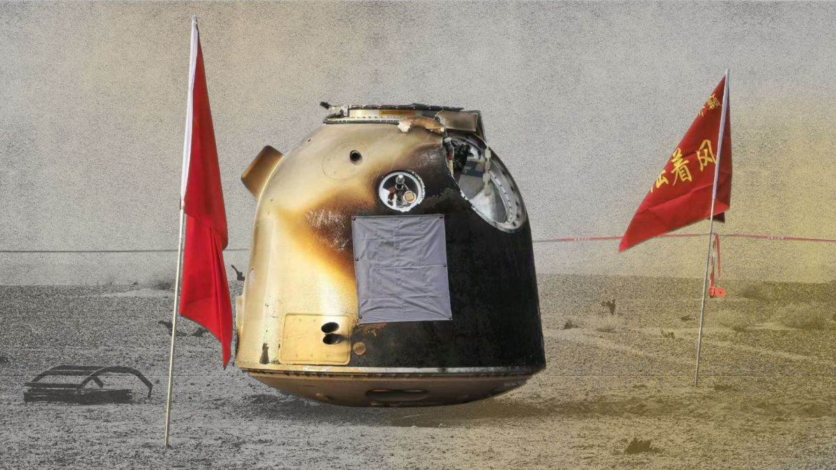 Source : CMSA / Montage Numerama