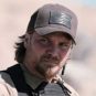 Marshals // Source : Paramount+