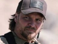 Marshals // Source : Paramount+ Marshals // Source : Paramount+