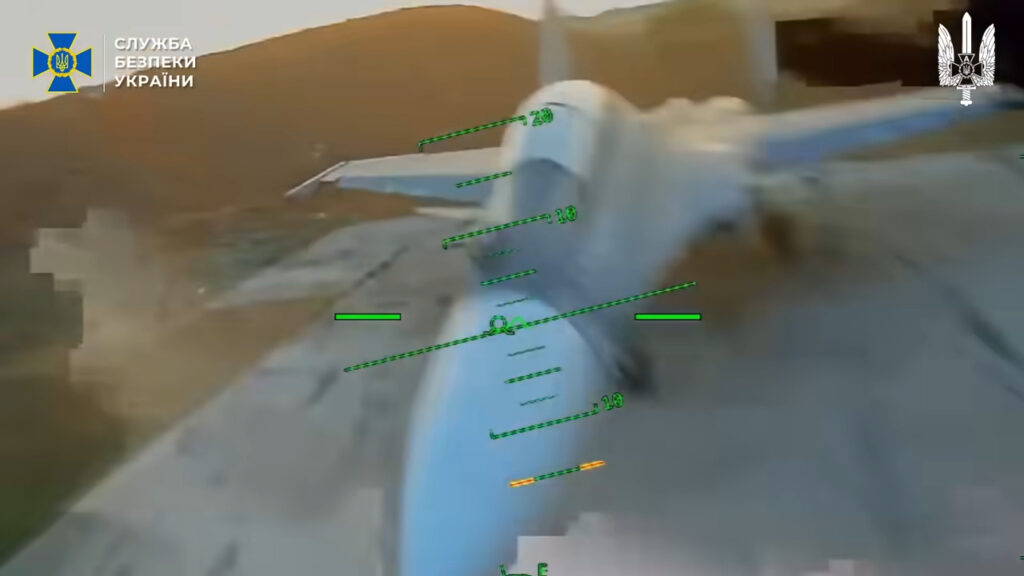 vidéo drone ukraine vidéo drone ukraine
