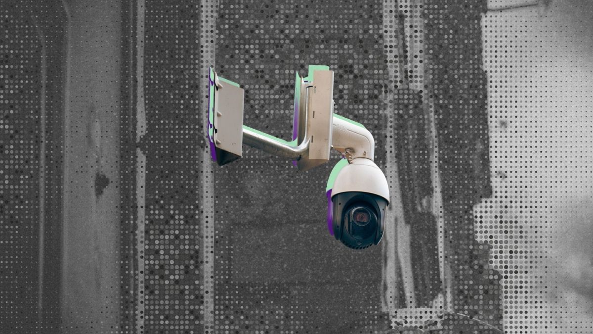 Source : Montage Numerama Source : Montage Numerama