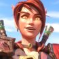 Source : Blizzard Source : Blizzard