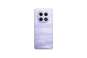 Xiaomi Redmi Note 15 5G // Source : Xiaomi Xiaomi Redmi Note 15 5G // Source : Xiaomi