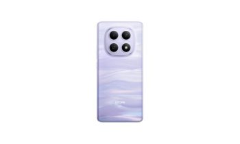 Xiaomi Redmi Note 15 5G // Source : Xiaomi Xiaomi Redmi Note 15 5G // Source : Xiaomi