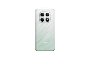 Xiaomi Redmi Note 15 // Source : Xiaomi Xiaomi Redmi Note 15 // Source : Xiaomi