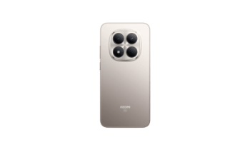 Xiaomi Redmi Note 15 Pro 5G // Source : Xiaomi Xiaomi Redmi Note 15 Pro 5G // Source : Xiaomi