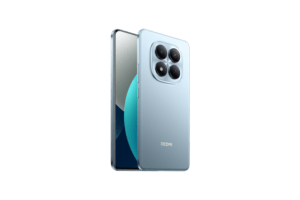 Xiaomi Redmi Note 15 Pro // Source : Xiaomi Xiaomi Redmi Note 15 Pro // Source : Xiaomi