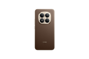 Xiaomi Redmi Note 15 Pro plus 5G // Source : Xiaomi Xiaomi Redmi Note 15 Pro plus 5G // Source : Xiaomi