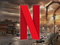 Après Disney, Netflix entre en guerre contre l'IA chinoise Seedance 2.0. // Source : Netflix / Numerama Après Disney, Netflix entre en guerre contre l'IA chinoise Seedance 2.0. // Source : Netflix / Numerama