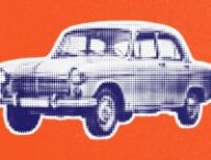 « J'y vais à pied ou en voiture ? » : ce test de bon sens ridiculise les meilleures IA. // Source : Numerama « J'y vais à pied ou en voiture ? » : ce test de bon sens ridiculise les meilleures IA. // Source : Numerama