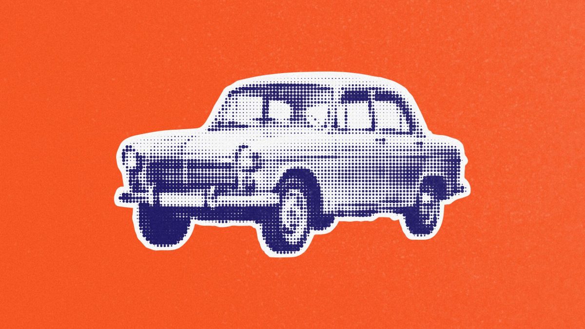 « J'y vais à pied ou en voiture ? » : ce test de bon sens ridiculise les meilleures IA. // Source : Numerama « J'y vais à pied ou en voiture ? » : ce test de bon sens ridiculise les meilleures IA. // Source : Numerama