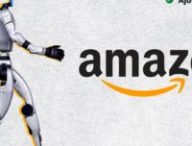 Vous pouvez désormais acheter un robot humanoïde sur Amazon. // Source : Numerama / Unitree / Amazon Vous pouvez désormais acheter un robot humanoïde sur Amazon. // Source : Numerama / Unitree / Amazon