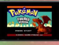 Pokémon Rouge Feu et Vert Feuille arrivent sur Switch.  // Source : The Official Pokémon YouTube Channel