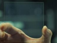 Project Silica de Microsoft. // Source : Microsoft.