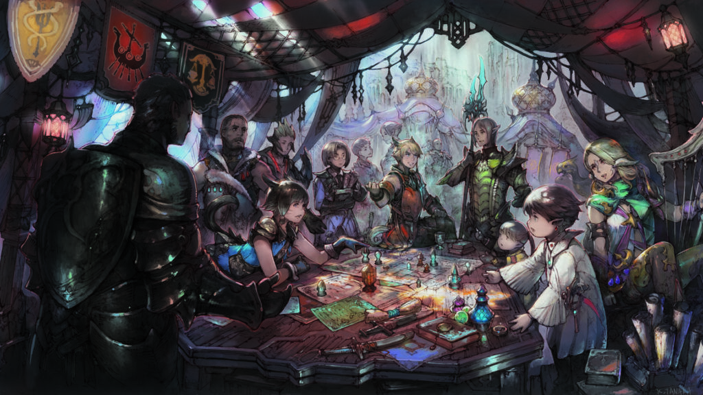 4.0pub_AlaMhigo_Adventurers_fix 4.0pub_AlaMhigo_Adventurers_fix
