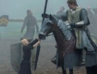 Source : HBO