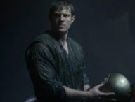 Source : HBO
