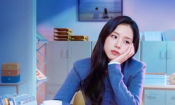 Boyfriend on Demand // Source : Netflix
