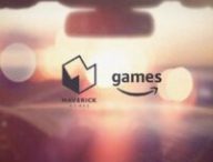 Amazon Maverick Games // Source : Amazon Maverick Games Amazon Maverick Games // Source : Amazon Maverick Games