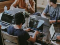 annie-spratt-QckxruozjRg-unsplash annie-spratt-QckxruozjRg-unsplash