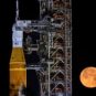 Source : NASA/Sam Lott