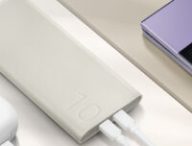 Batterie Samsung (1)
