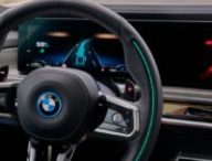 BMW va arrêter son système de conduite autonome L3. // Source : BMW BMW va arrêter son système de conduite autonome L3. // Source : BMW