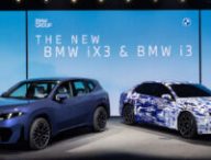 Avenir de BMW // Source : BMW
