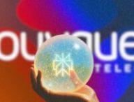 Bouygues Perplexity // Source : Montage Numerama Bouygues Perplexity // Source : Montage Numerama