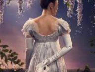 Sophie, dans La Chronique des Bridgerton. // Source : Netflix Tudum