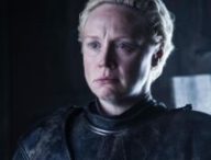Source : HBO